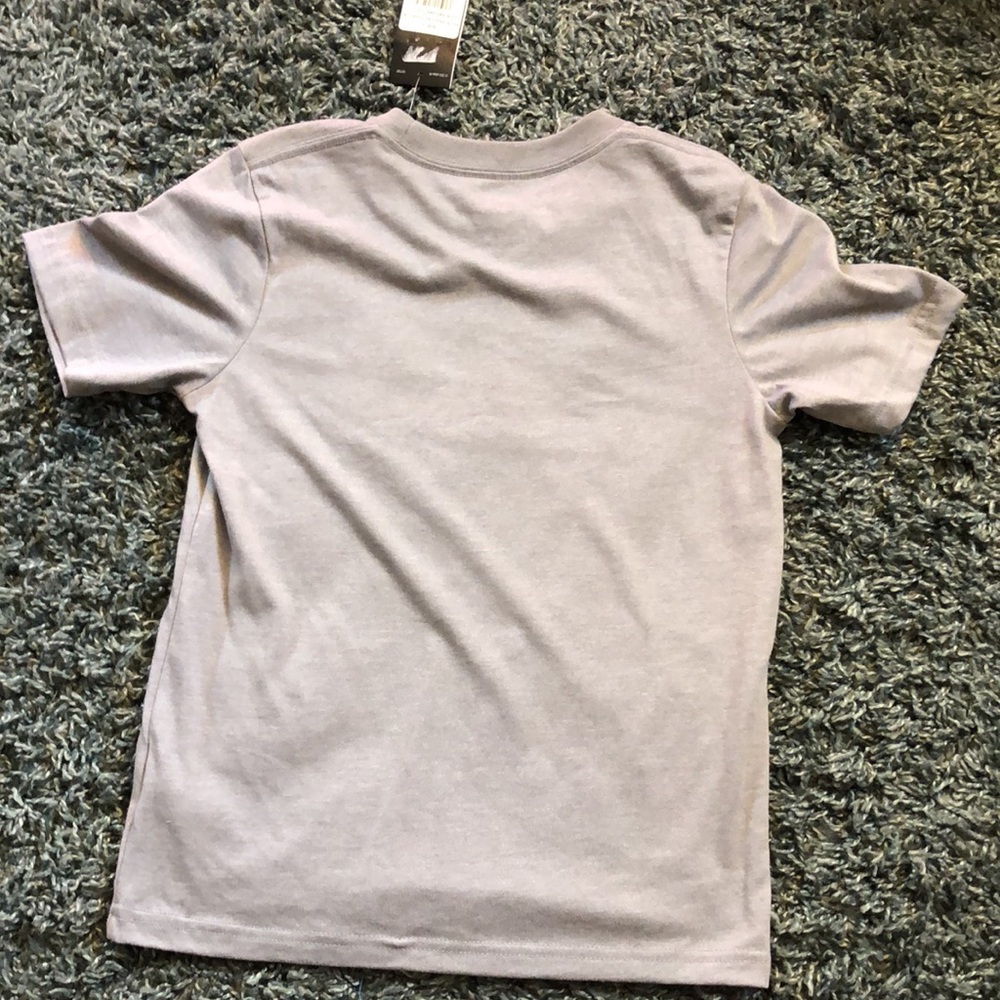 Brand New Adidas Top - Picture 3 of 3